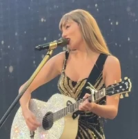 Taylor Alison Swif 