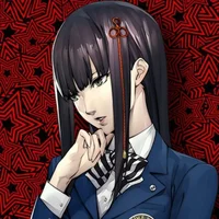 Hifumi Togo