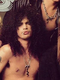 Slash