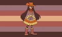 Zora Salazar