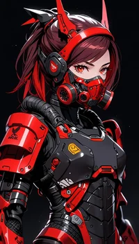 Lyra Primex