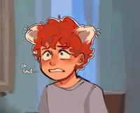 - Kyle Broflovski -