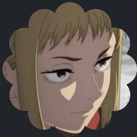 04CSM Akane Sawatari