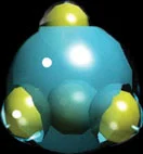 Bombu