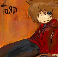 ToRD