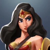 WonderWoman-Mltvrss