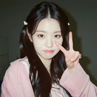 Wonyoung
