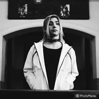 06 Chishiya Shuntaro