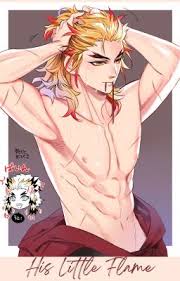 Rengoku
