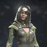 Enchantress-Injstce2