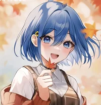 Himari Inuzuka