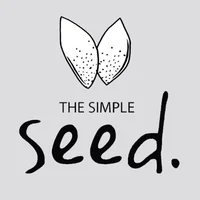 simpleseedbaby