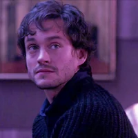 WILL GRAHAM