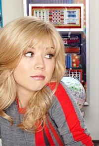 Sam Puckett