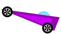 Speedster