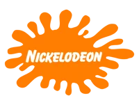 Nickelodeon splat