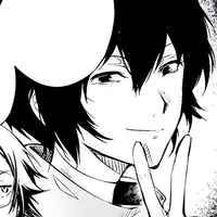 Osamu Dazai