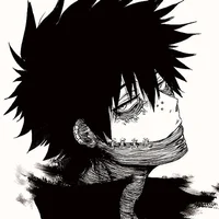 MHA Dabi
