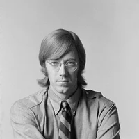 Ray Manzarek