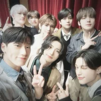 002 - ATEEZ
