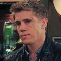 Robert Sugden