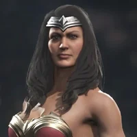 WonderWoman-Injstce