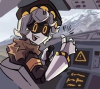 Serial designation N