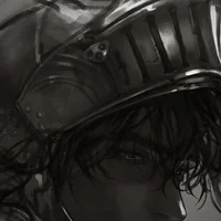knight GODFREY