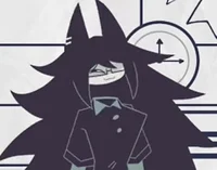 Ms Circle - FPE - 03