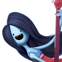 Marceline-MultiVerss