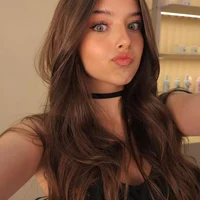 Gabriela Lago