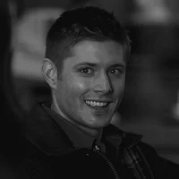 Dean Winchester 
