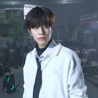 Seungmin 