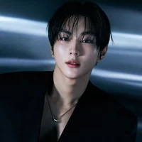 Yang Jungwon