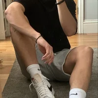 Beck Bozus 