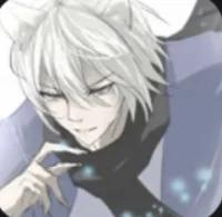 Tomoe