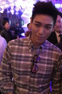 Чхве Сын-хён 