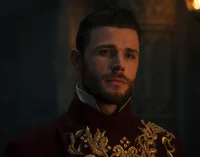 Galad Damodred