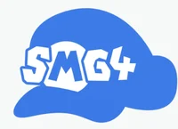 Smg4