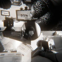 Том Каулитц - съёмки