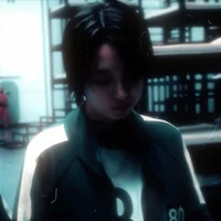 05 Se-mi  Player 380