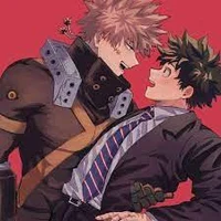 Izuku