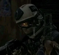 Gary Roach Sanderson