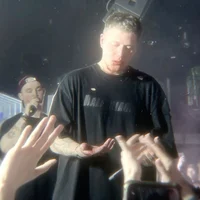 Руслан тущенцов 