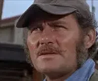 Quint