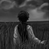 dazai osamu