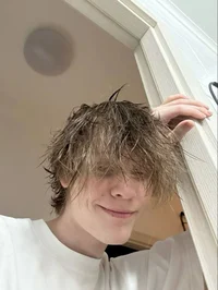 Ваня Дипинс 