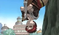Gaara