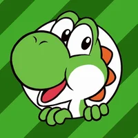Yoshi