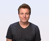 Craigs Tech Talk